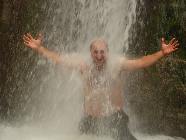  ,   Edovolllk, 40 ,   
