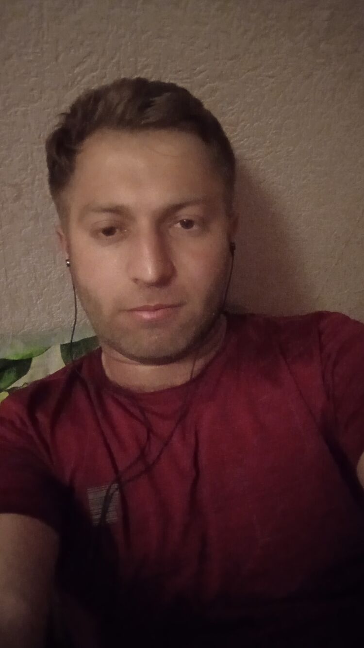  34989296  , 35 ,     