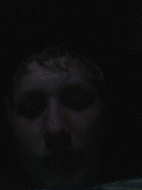 ���� 4125616 ������� ����, 30 ���, ���� ���������� � ������