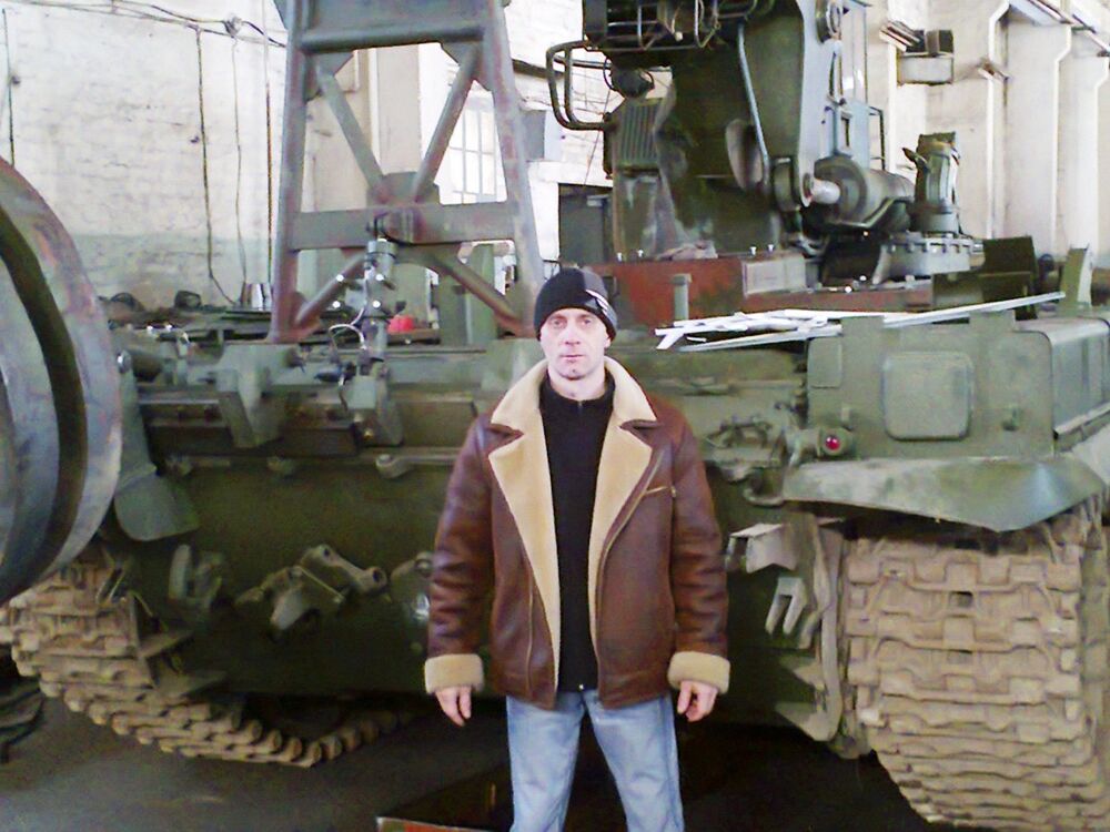 ���������� ��������, ���� ������� ������, 53 ����, ������������ ��� ����� � ���������, c�������� ���������