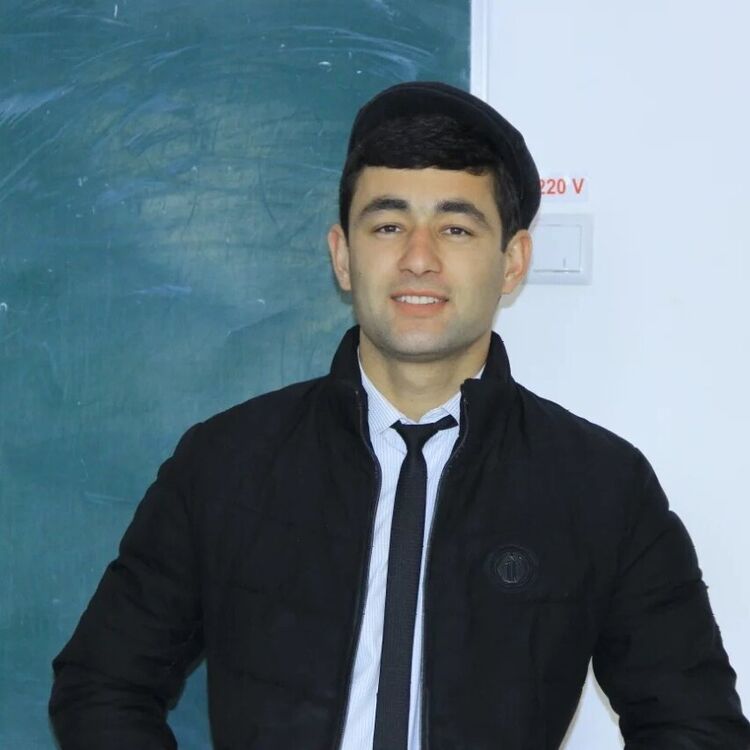 ���� 32469736 ������� ����, 26 ���, ���� ���������� � ������ ���������