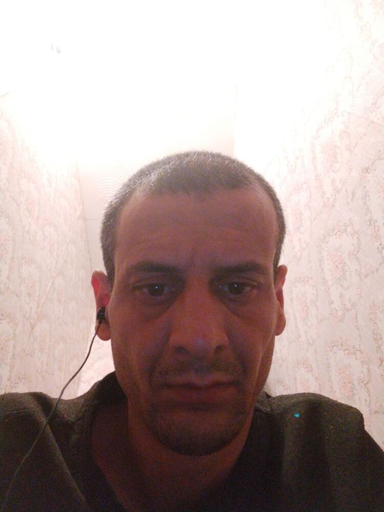 ���� 25841056 ������� ���, 35 ���, ���� ���������� � �������������