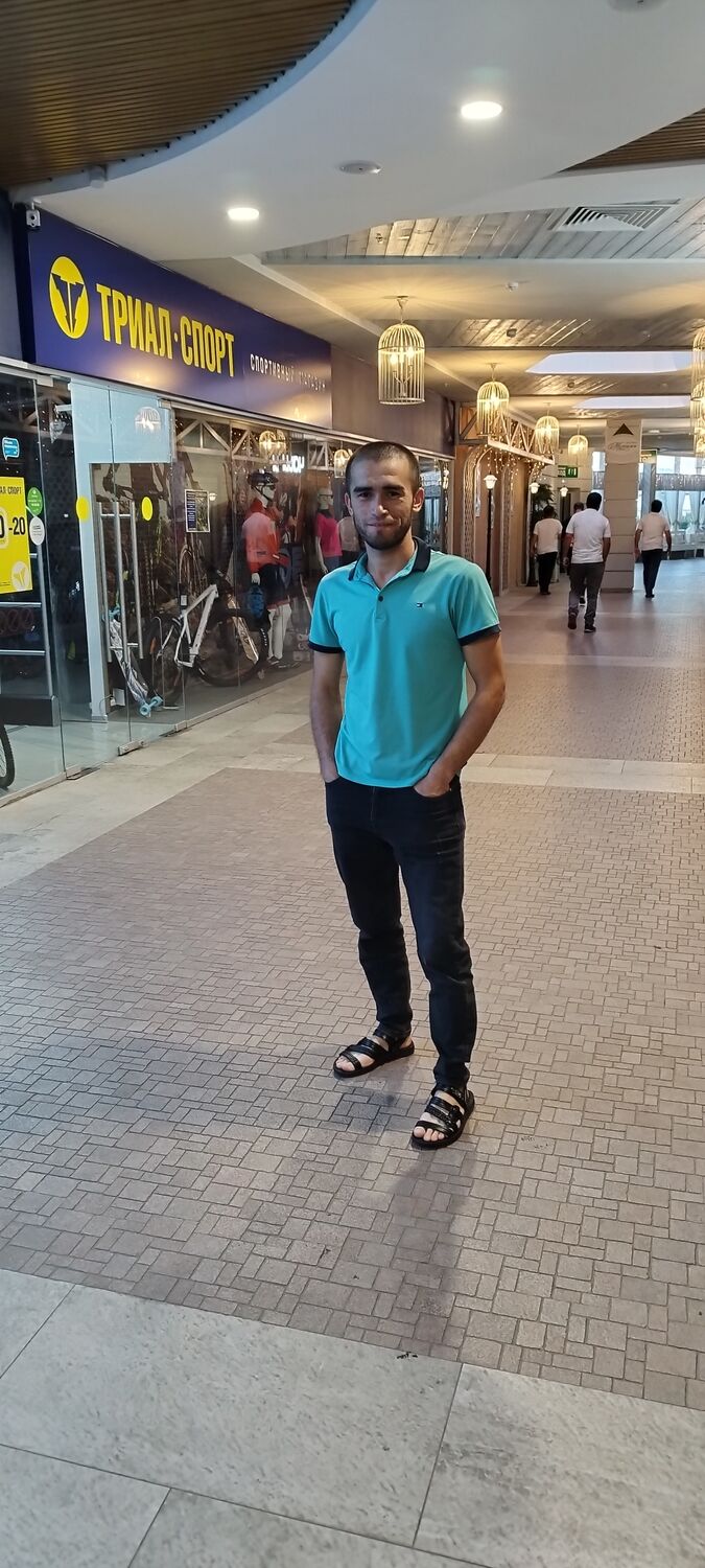  ,   Shaxboz, 27 ,   ,   