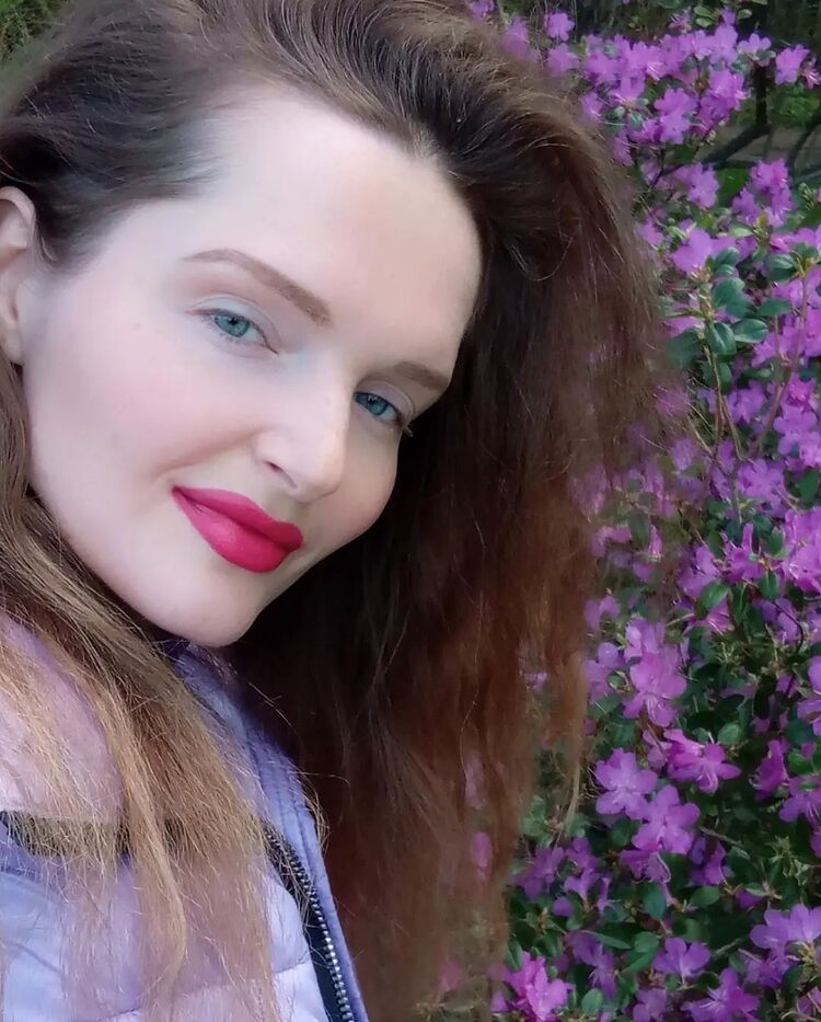 ���������� ������, ���� ������� �����, 29 ���, ������������ ��� ������, ����� � ���������