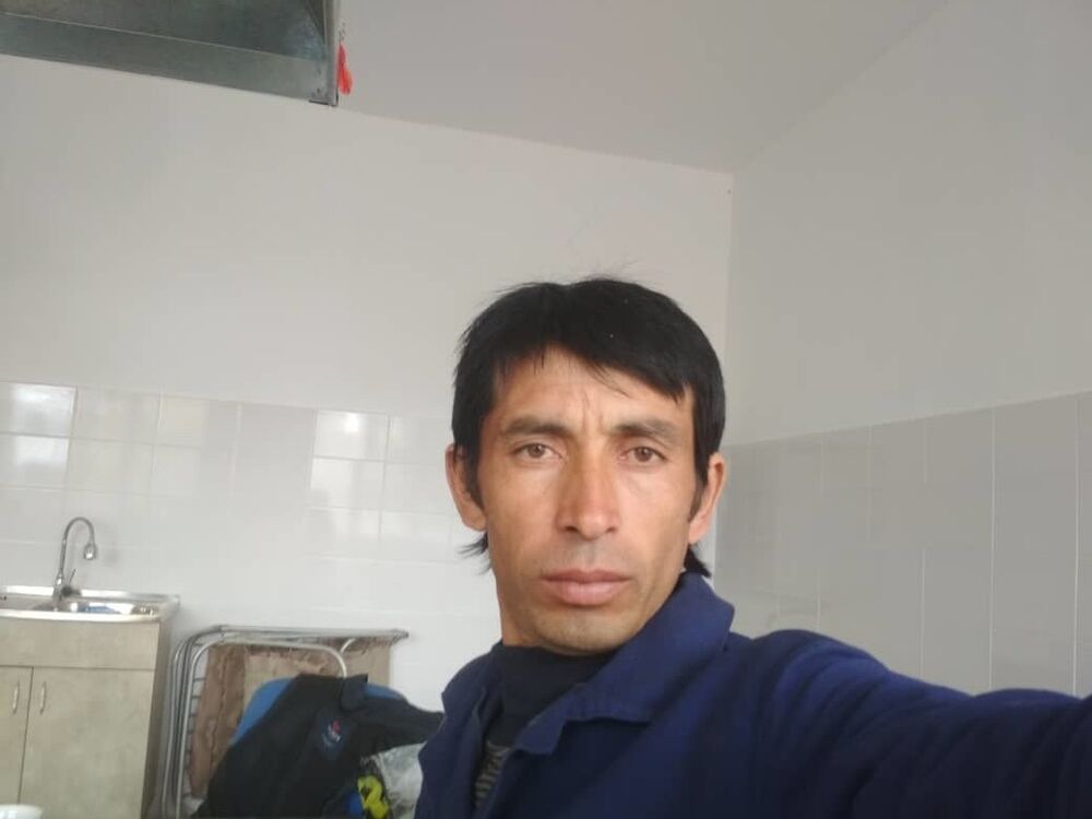 ���� 17811856 ������� �����, 46 ���, ���� ���������� � �������