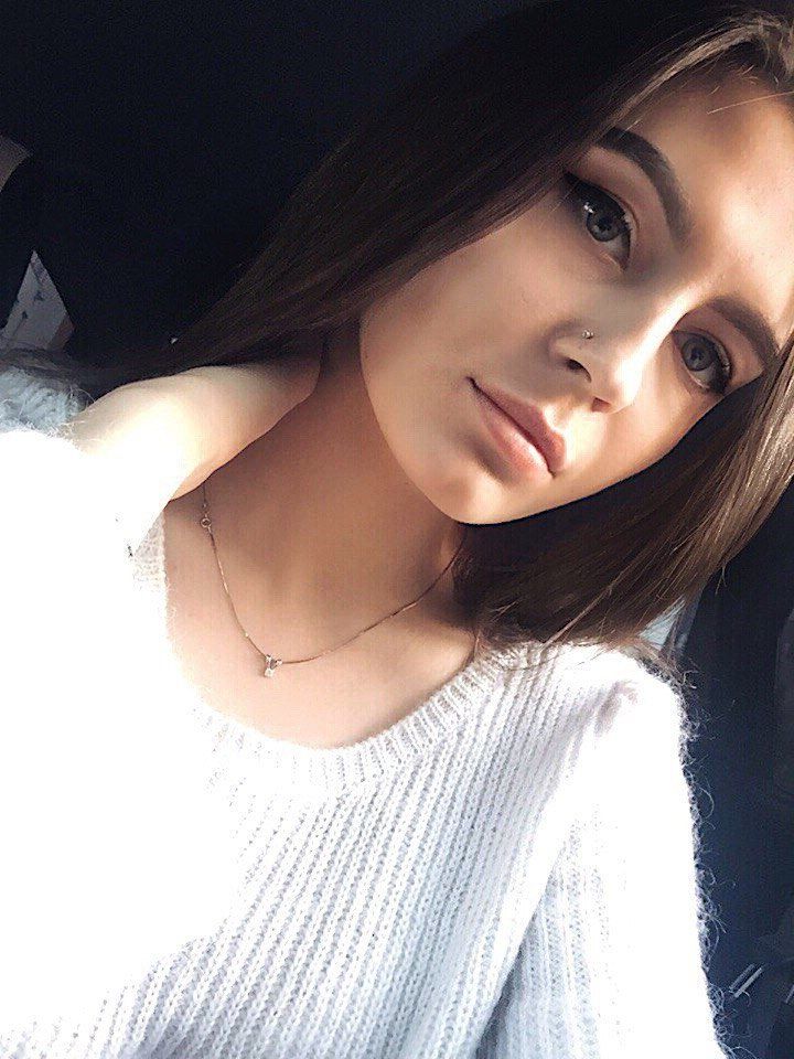 ���� 43319726 ������� �����, 31 ���, ���� ���������� � �����-����������