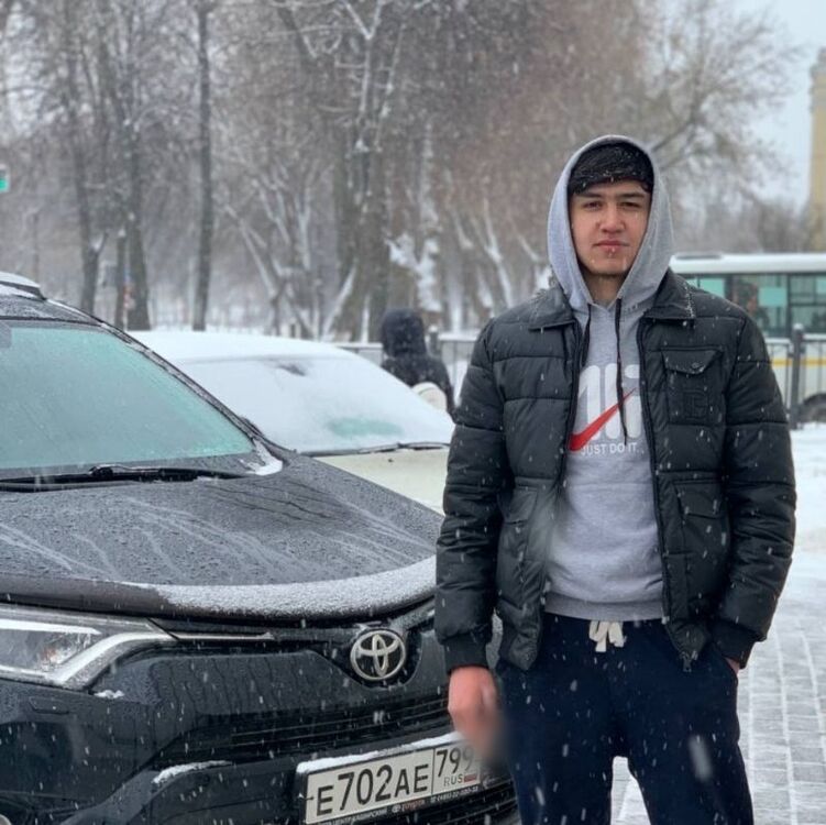 ���� 32771476 ����� ���, 25 ���, ���� ���������� � ���������