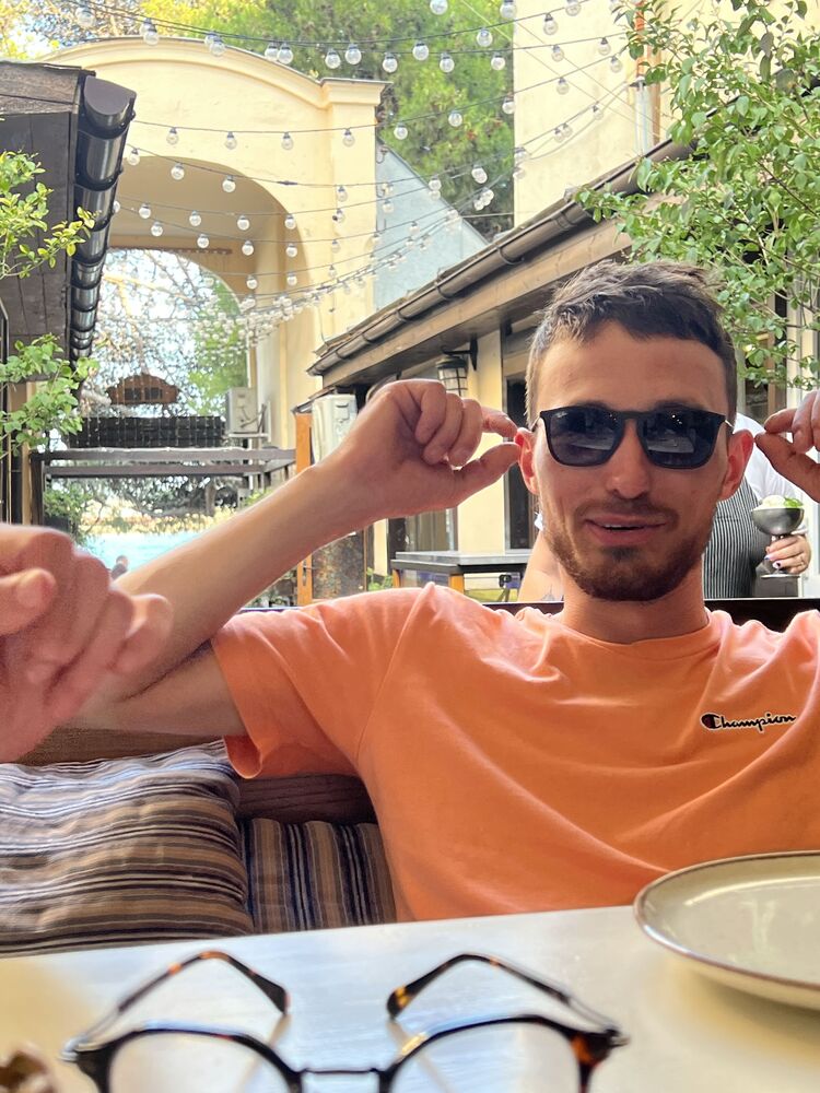 ���������� ������, ���� ������� ����, 31 ���, ������������ ��� ������, ����� � ���������, c�������� ���������