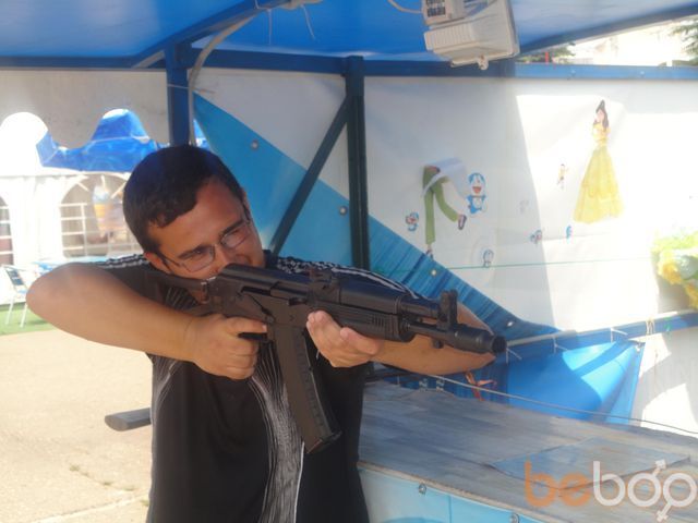  ,   , 36 ,     , c 