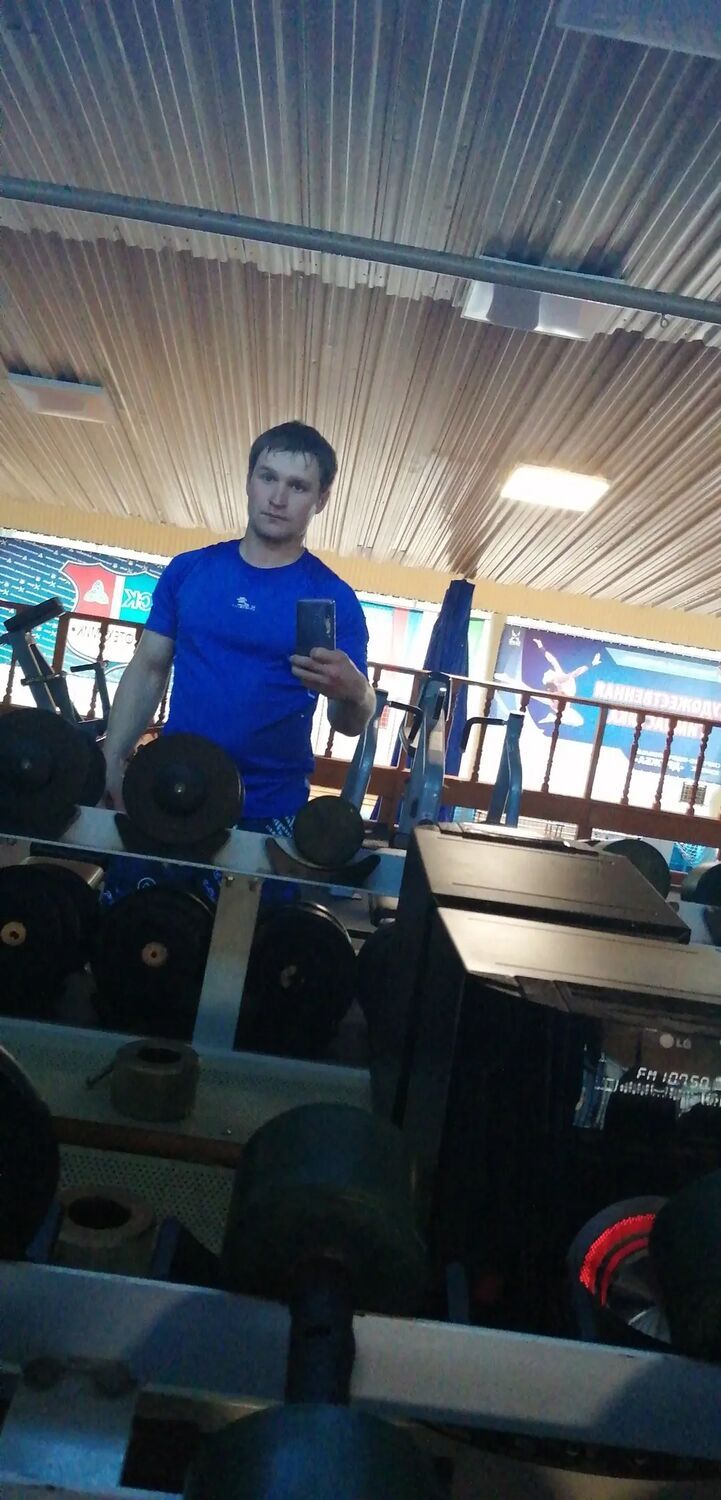 ���� 26983936 ������� ����, 33 ����, ���� ���������� � �����������