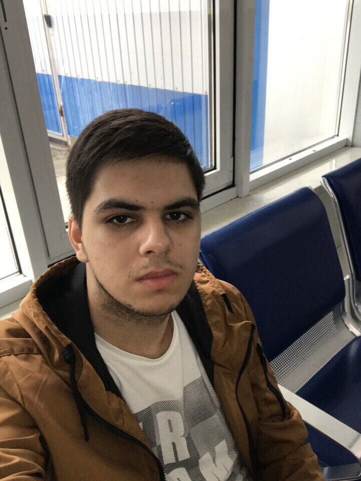 ���� 10271156 ������� �����, 28 ���, ���� ���������� � �����������