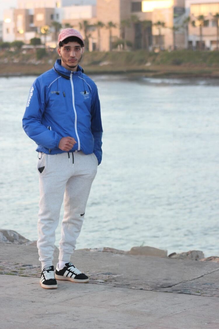 ���� 55627946 ����� �����, 24 ����, ���� ���������� � ��������