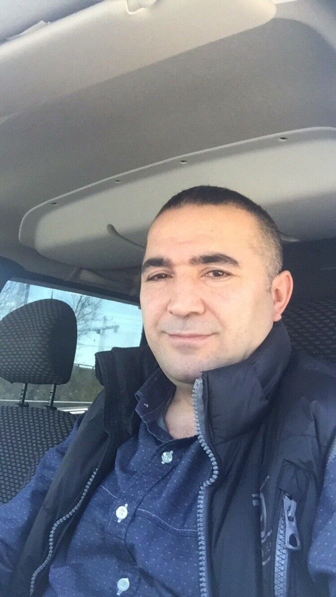  ,   , 48 ,   ,   , c 