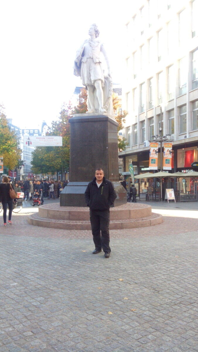 ���� 18712696 ������� �����, 48 ���, ���� ���������� � ��������