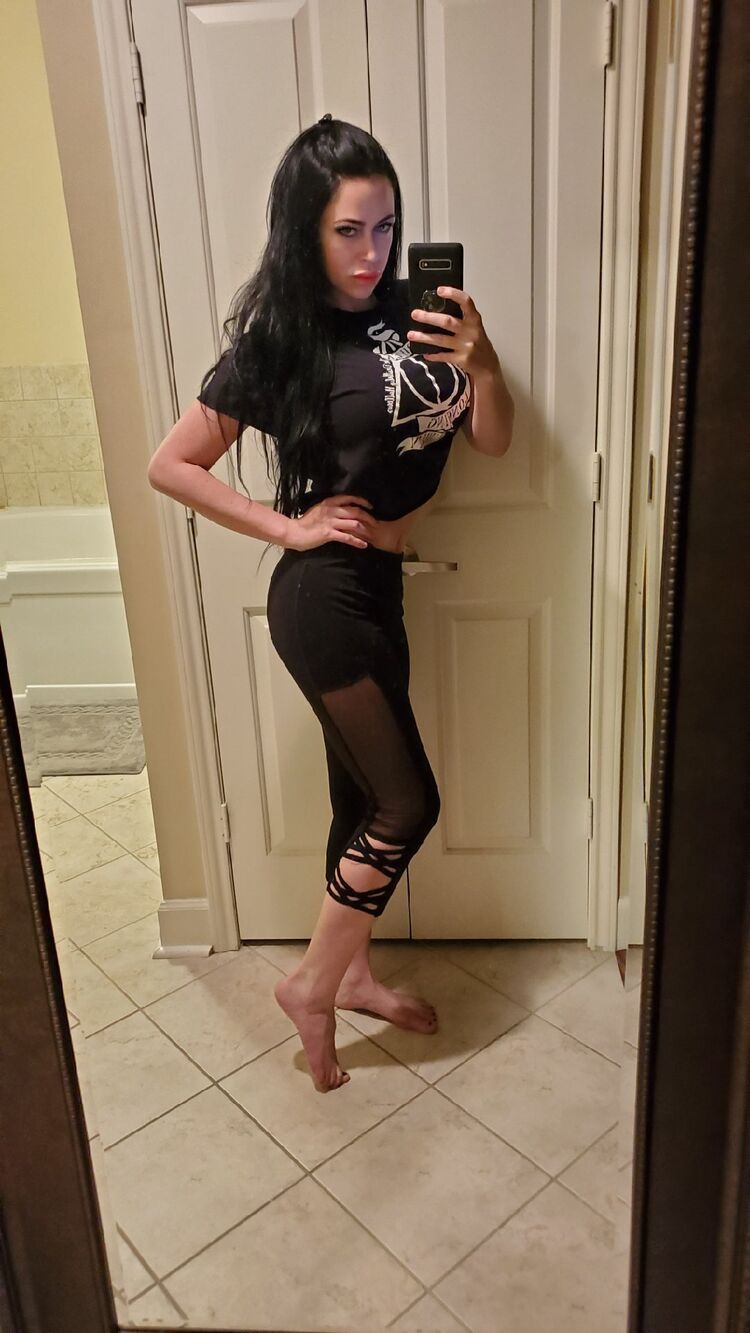  ,   , 26 ,   ,   , 