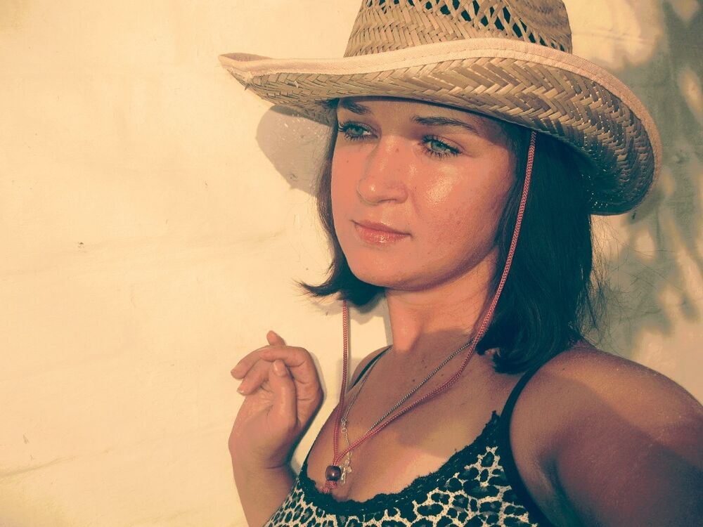 ���� 22984746 ������� ������, 44 ����, ���� ���������� � ��������