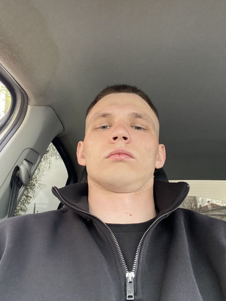 ���� 43890466 ����� �����, 23 ����, ���� ���������� � ���������