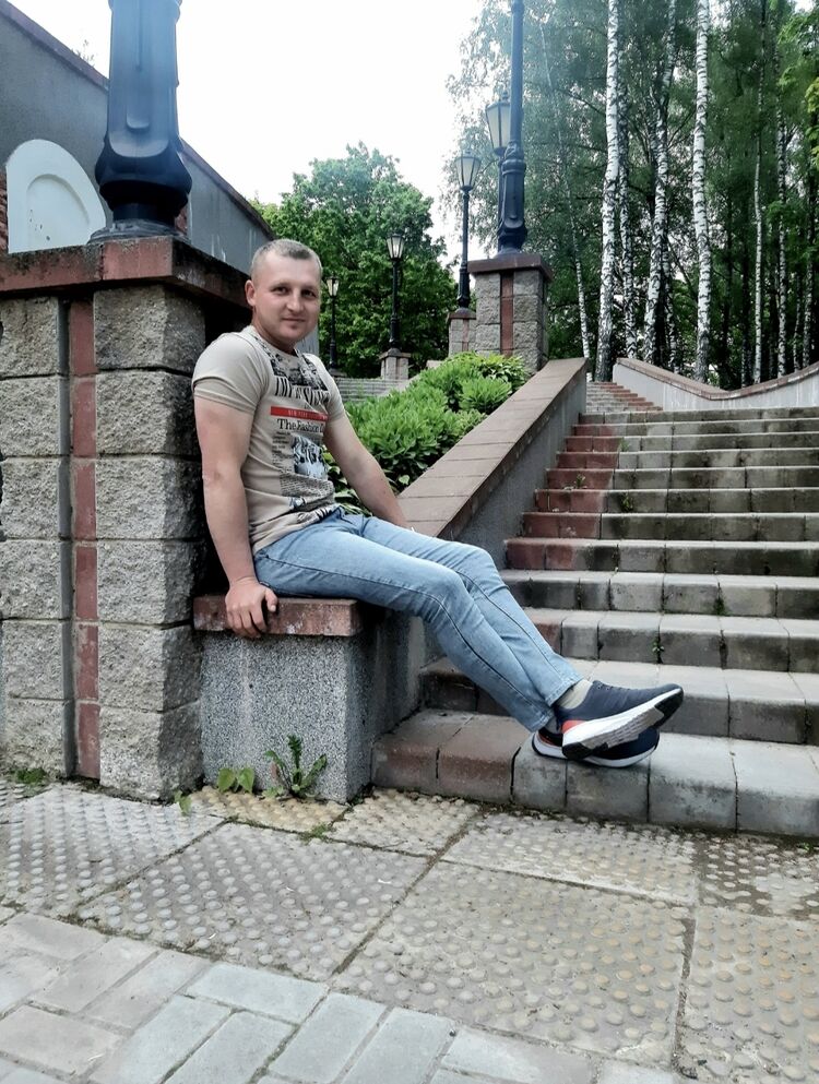 ���� 54248176 ������� ����, 36 ���, ���� ���������� � ������