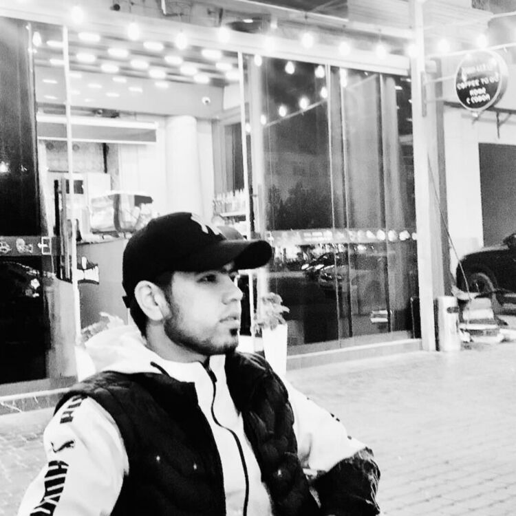 ���� 31901336 ������� Shahobiddin, 26 ���, ���� ���������� � ��������