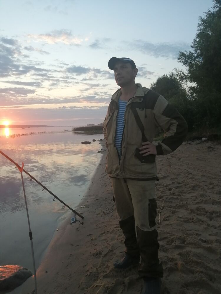 ���� 23621646 ������� �������, 42 ����, ���� ���������� � ���������