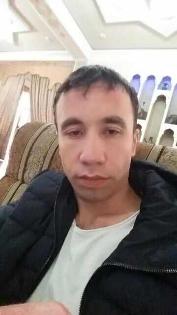 ,   , 35 ,     , c 