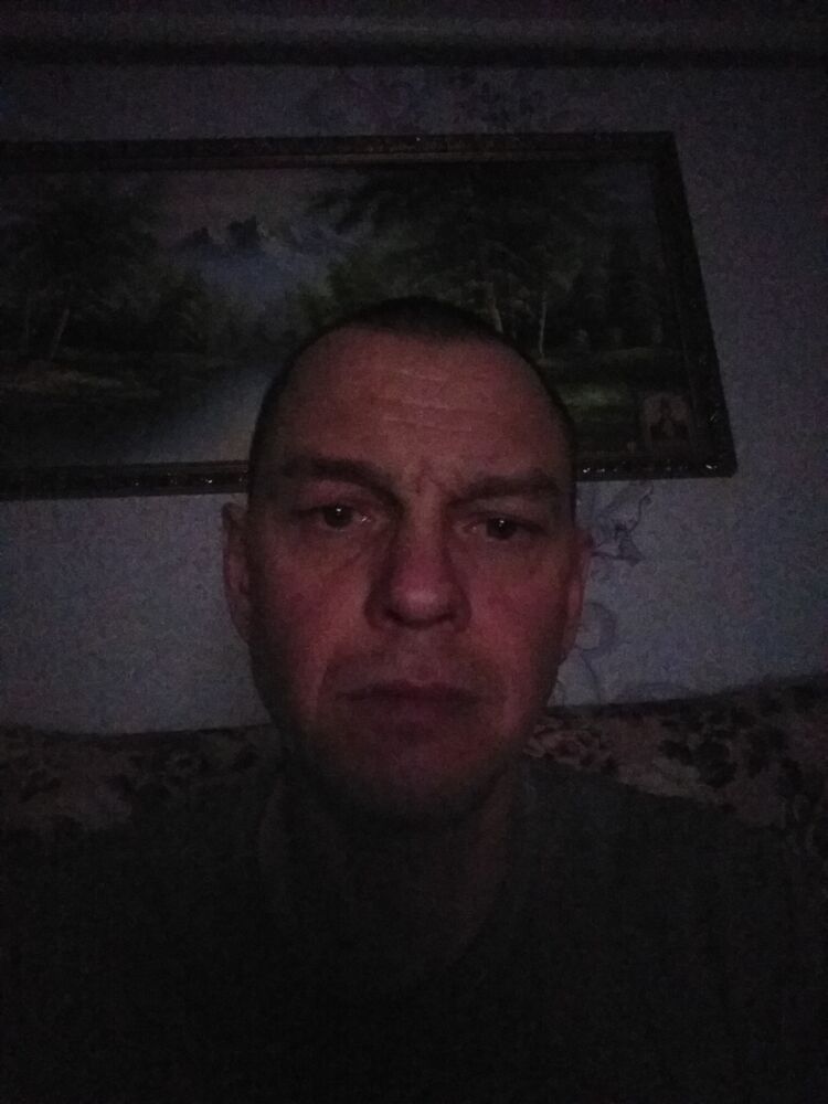  24460796  , 46 ,    