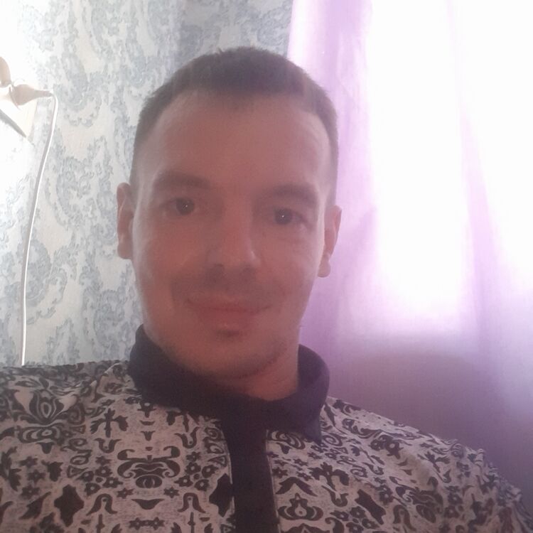 ���� 27928726 ������� ������, 33 ����, ���� ���������� � ����