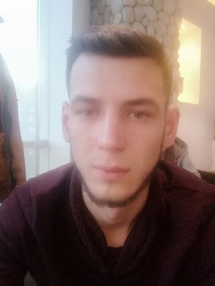 ���� 20250676 ������� �������, 33 ����, ���� ���������� � �������������