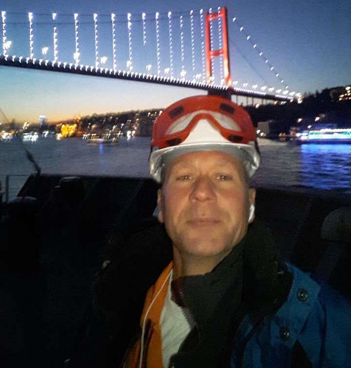 ���� 55296786 ������� ����, 45 ���, ���� ���������� � �����������