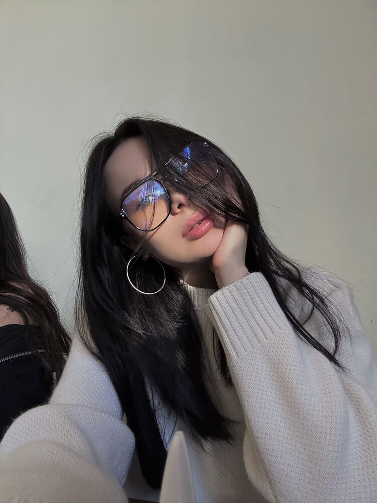  -,   , 19 ,   ,   