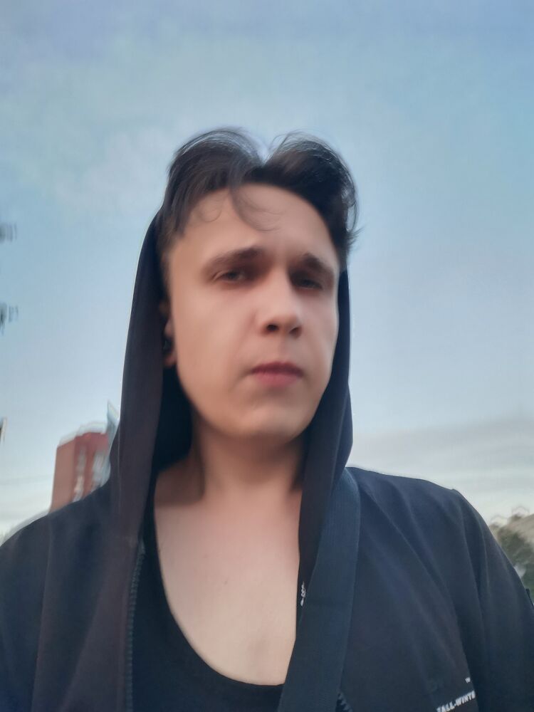  36480476  , 28 ,    -