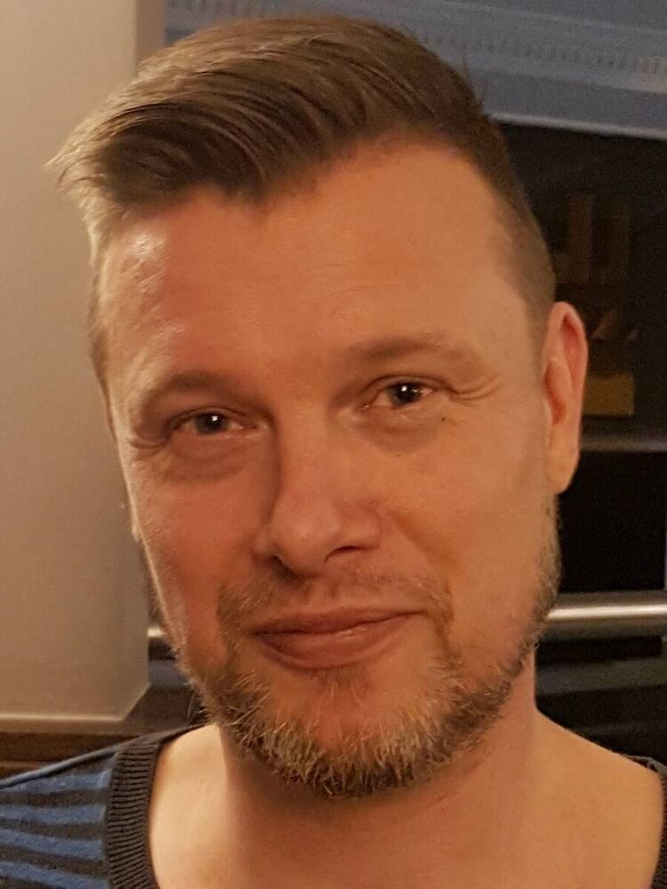 ���� 20825966 ������� Max, 54 ����, ���� ���������� � ������