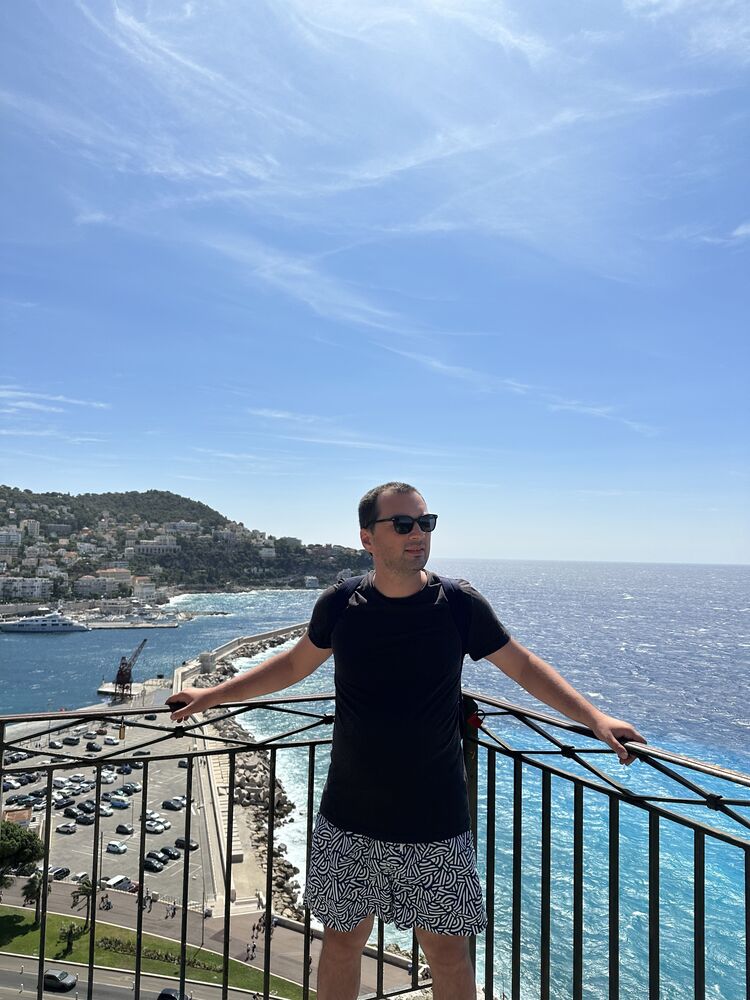  ,   Rodrigo goes, 32 ,   ,   