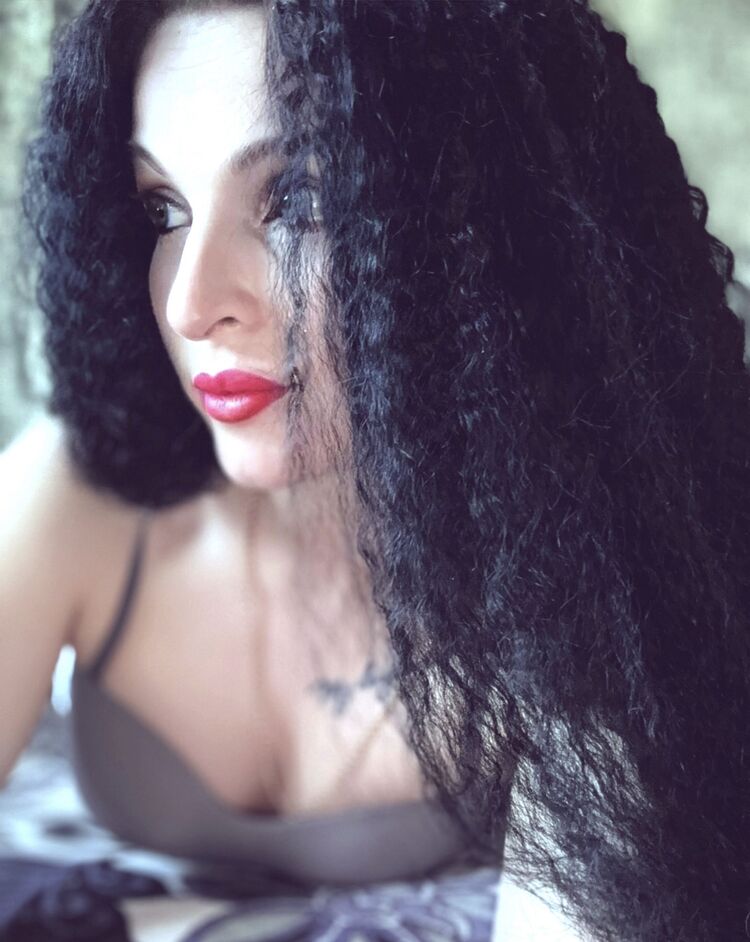  ,   , 35 ,   c , 
