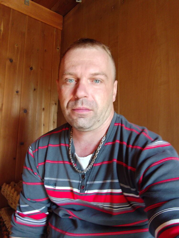 ���������� �������, ���� ������� ����, 39 ���, ������������ ��� ����� � ���������, c�������� ���������