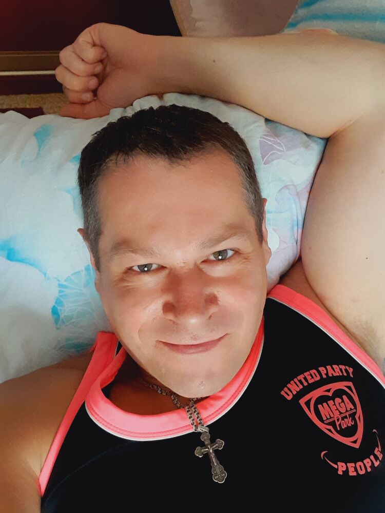  ,   , 37 ,   c 