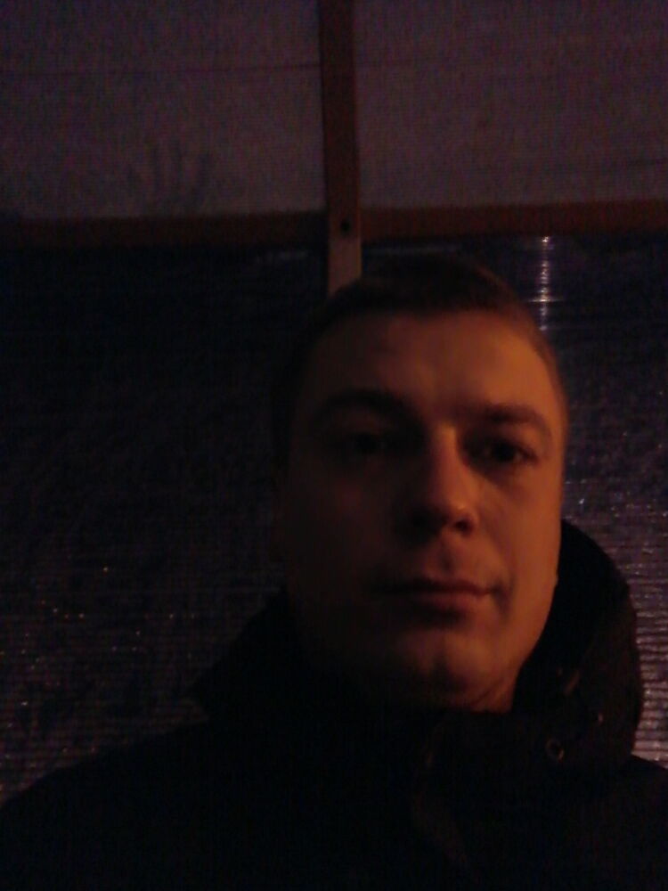  42869486  , 29 ,    