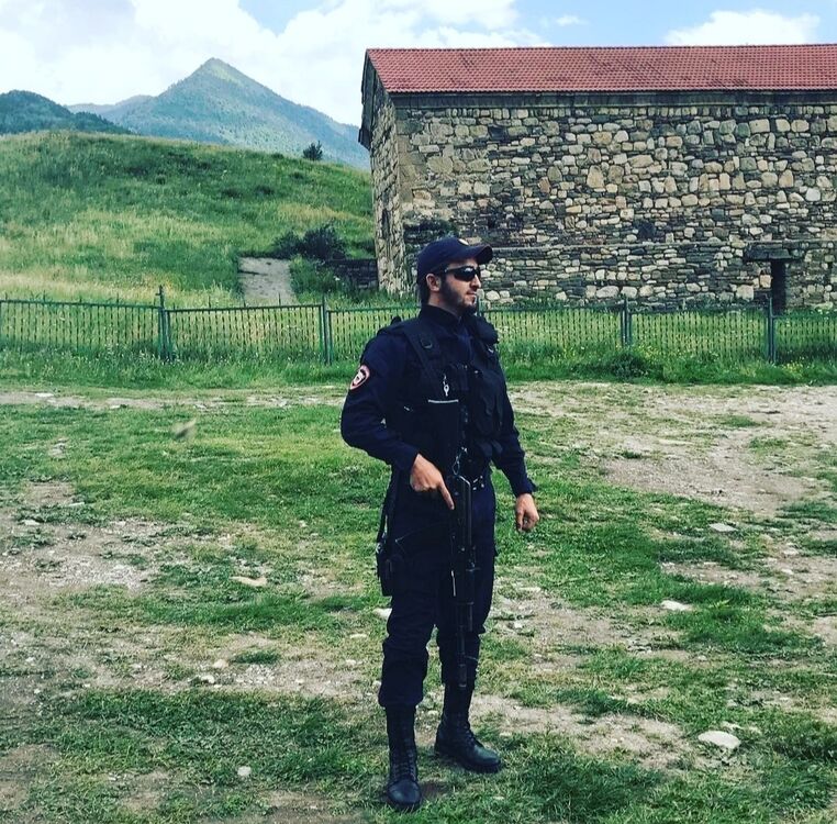 ���������� �����������, ���� ������� ����, 35 ���, ������������ ��� ������, ����� � ���������