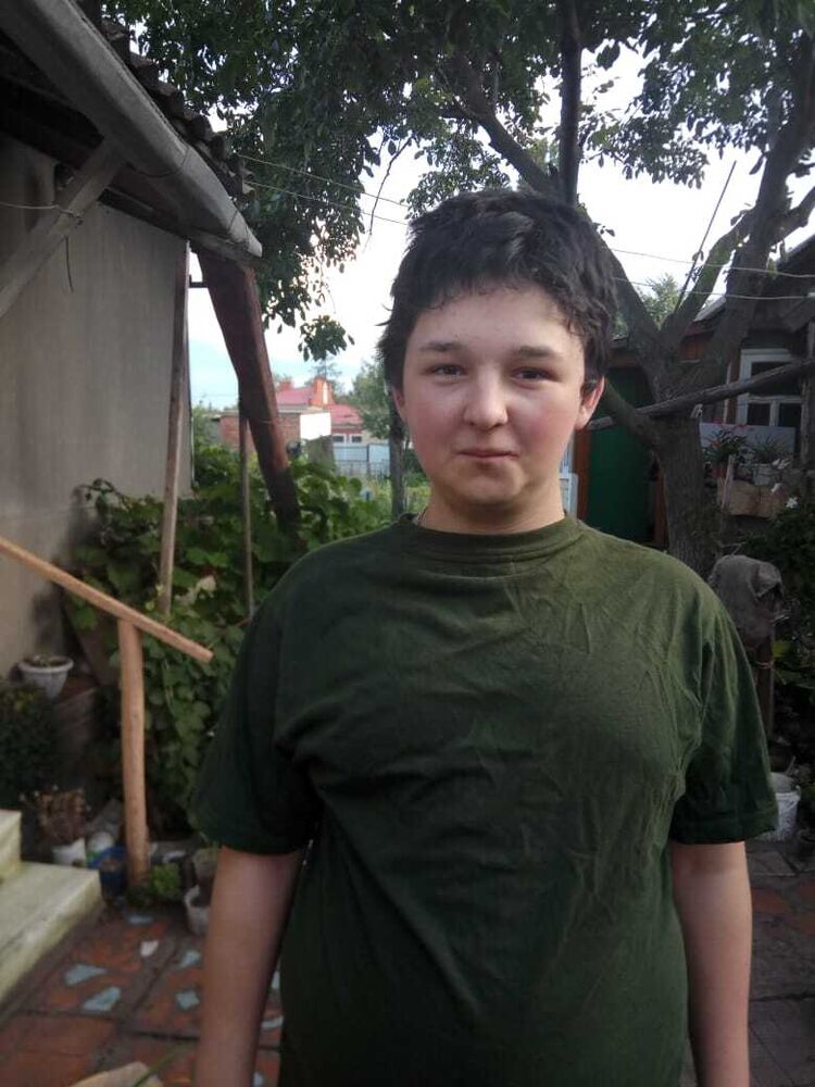 ���� 43041466 ����� ���� �������, 20 ���, ���� ���������� � ��������