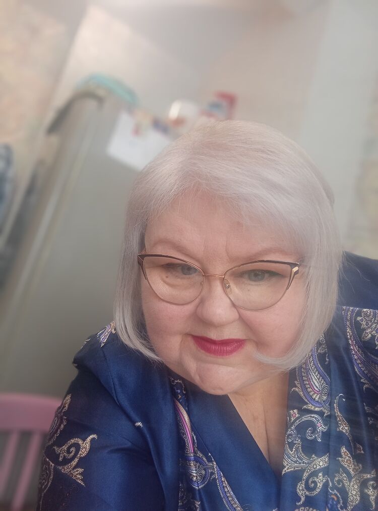 ���������� ��������, ���� ������� �����, 59 ���, ������������ ��� ������, ����� � ���������, c�������� ���������