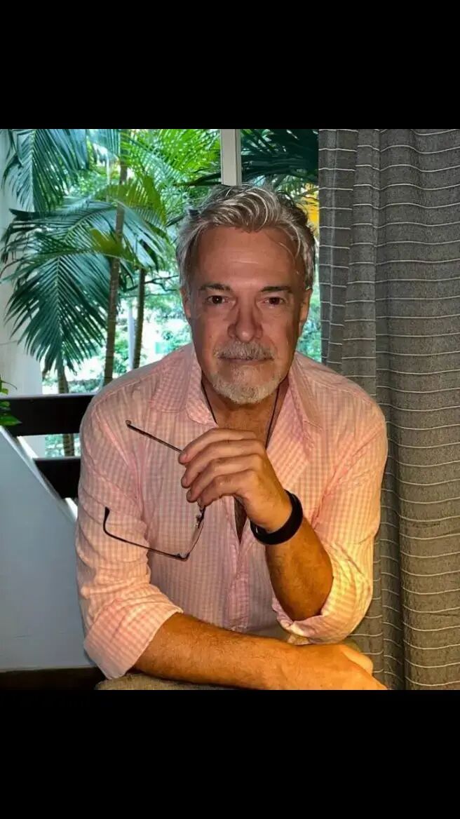  ,   , 64 ,   ,   