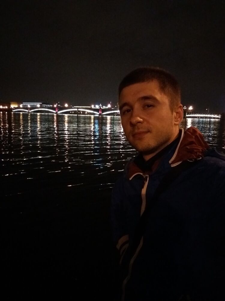  ,   , 31 ,     , c 