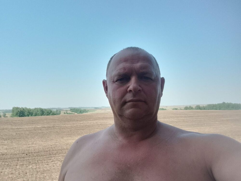  30260886  , 57 ,    