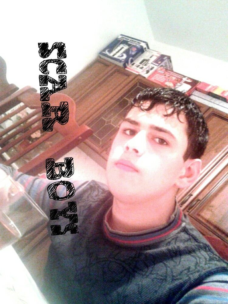  6863076  Islam, 30 ,    