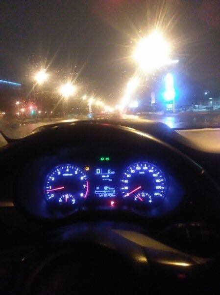  ,   , 24 ,   ,   , c , 