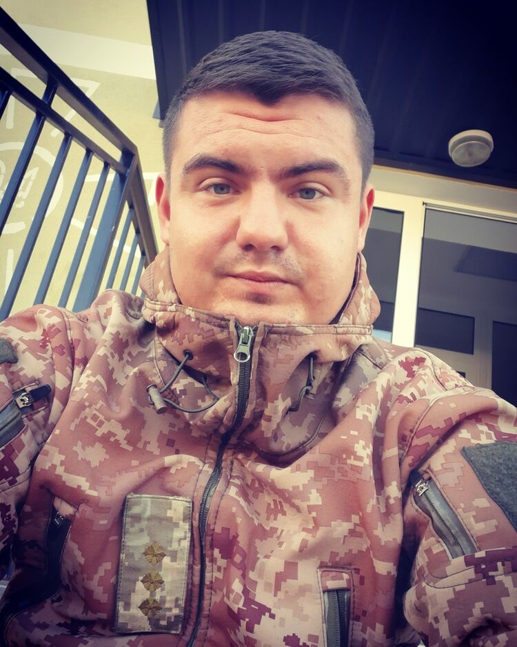 ���������� �����, ���� ������� ����, 30 ���, ������������ ��� ����� � ���������, c�������� ���������