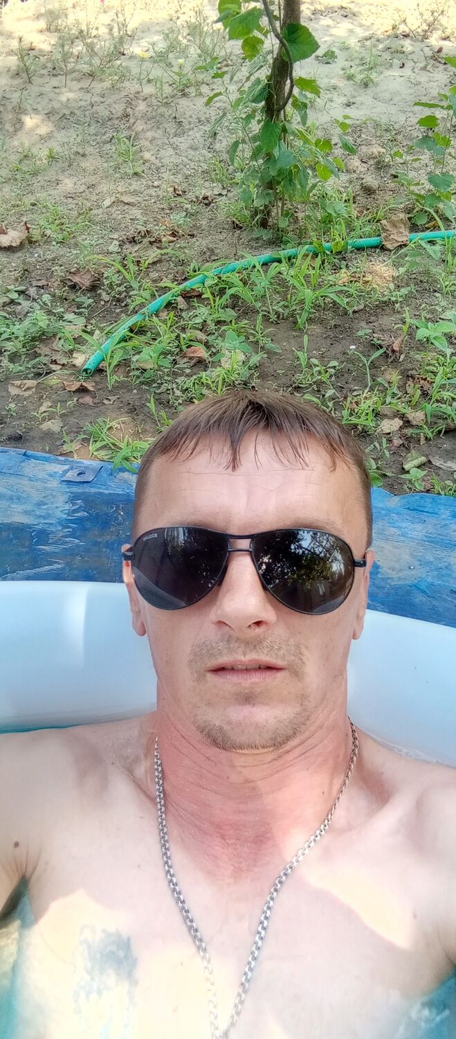  36710296  , 41 ,    