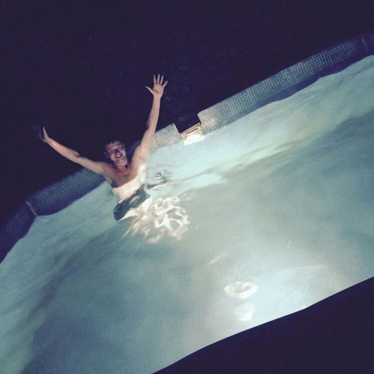 ���� 31322546 ������� ������, 30 ���, ���� ���������� � ���������