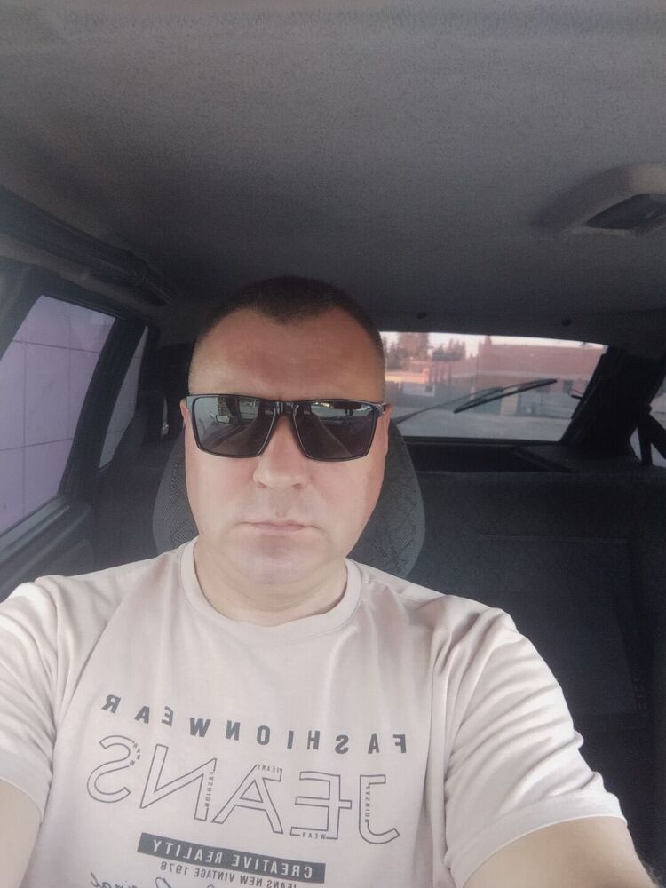  53230716  , 47 ,    