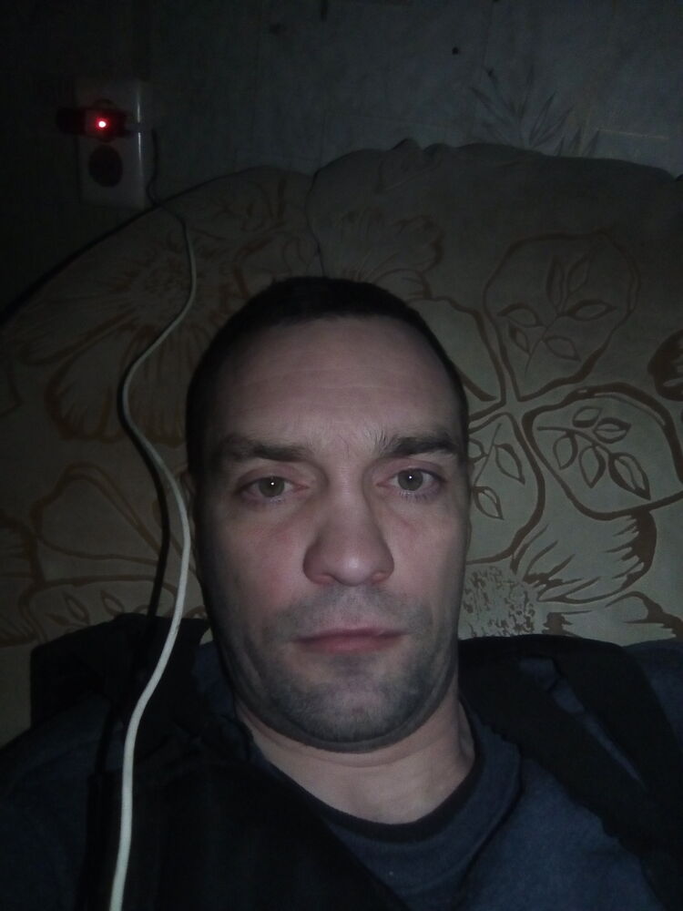  -,   , 46 ,   ,   